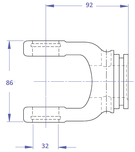 Disegno 1385106